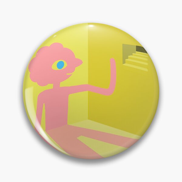 Item preview, Prismo in the time room designed and sold by espaciod.