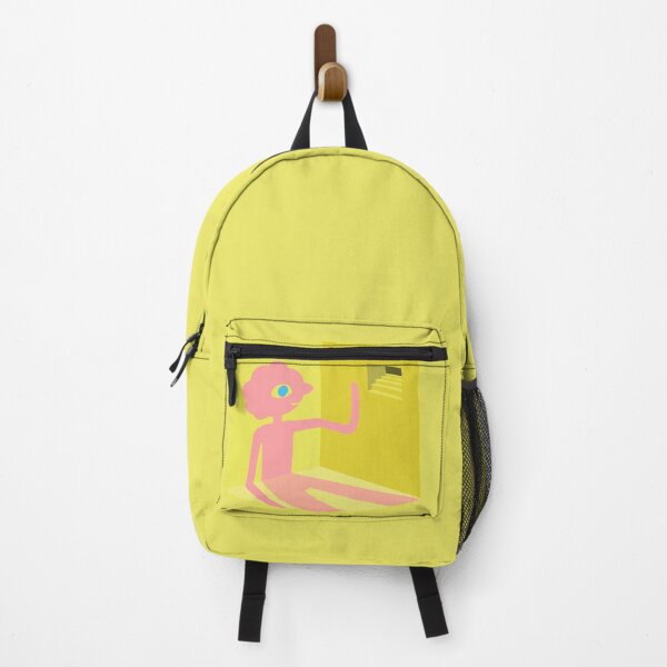 Item preview, Prismo in the time room designed and sold by espaciod.