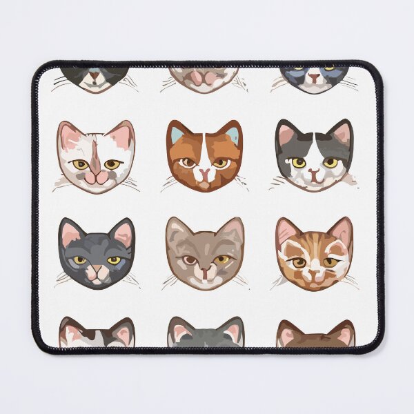 Item preview, CHOOSE YOUR PARTNER ! designed and sold by NebulaWhimsy.
