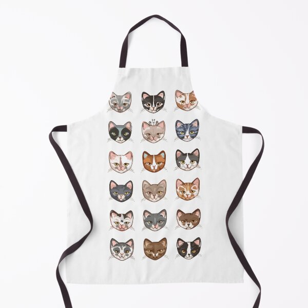 Item preview, CHOOSE YOUR PARTNER ! designed and sold by NebulaWhimsy.
