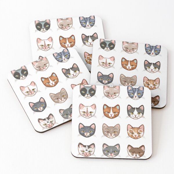 Item preview, CHOOSE YOUR PARTNER ! designed and sold by NebulaWhimsy.