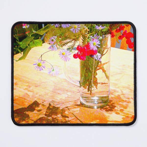 Item preview, Autumn Bouquet Shadows designed and sold by angel1.