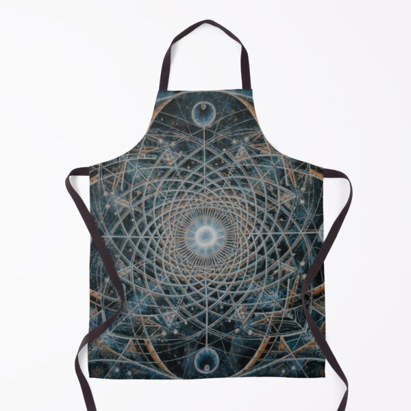 Item preview, Christmas designed and sold by BCD BRANDS.