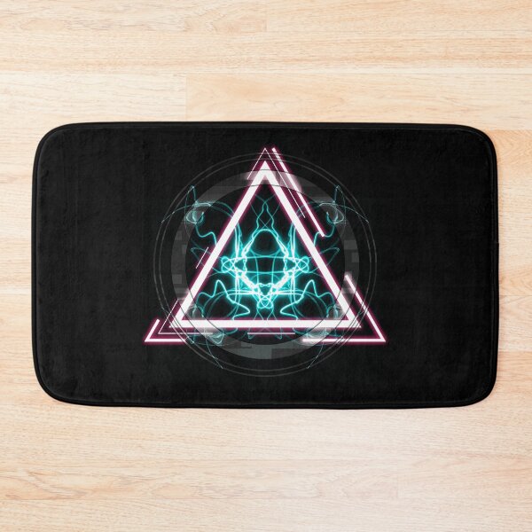 Item preview, No Going Back designed and sold by Robert Barker.