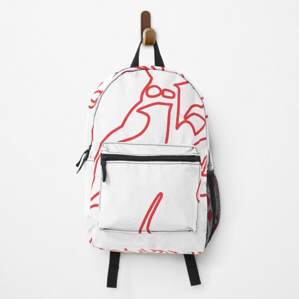 Item preview, I will open my chest, piece by piece, with the pain of separation designed and sold by Shoeib Abolhassani.