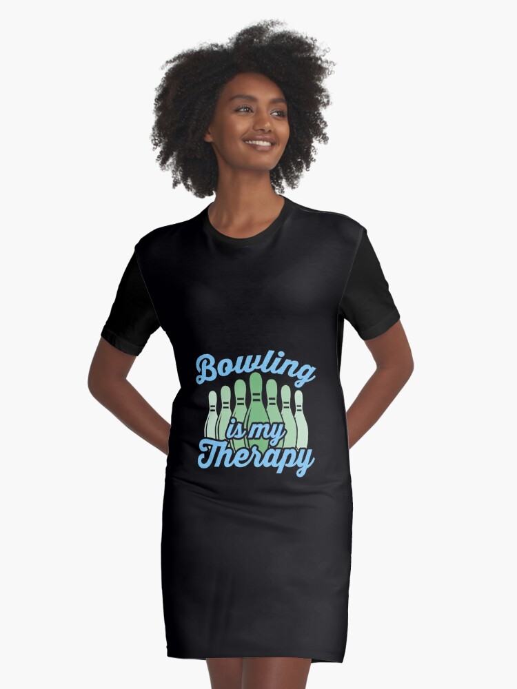 novelty bowling shirts