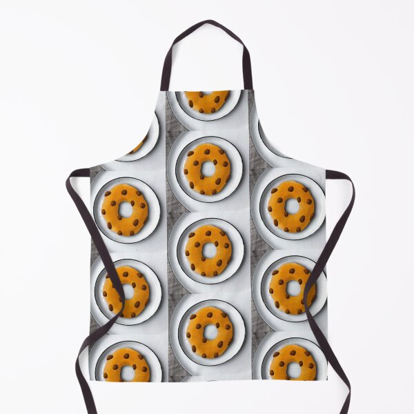 Item preview, Cookie zero designed and sold by Anovaart.