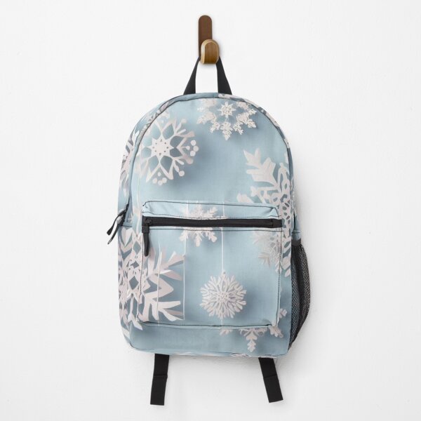 Item preview, Classic Paper Snowflakes designed and sold by organicgal.
