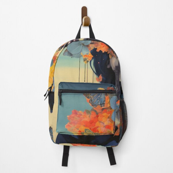 Item preview, Surreal designed and sold by MidJourneymen.