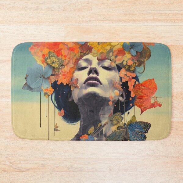 Item preview, Surreal designed and sold by MidJourneymen.