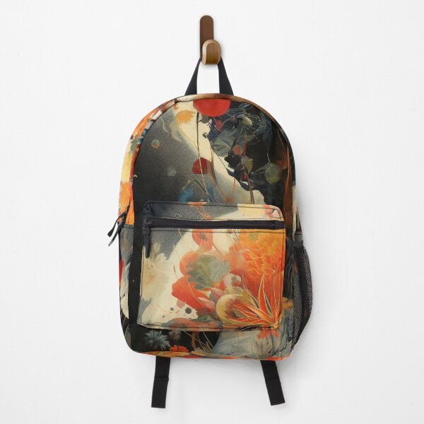 Item preview, Surreal designed and sold by MidJourneymen.