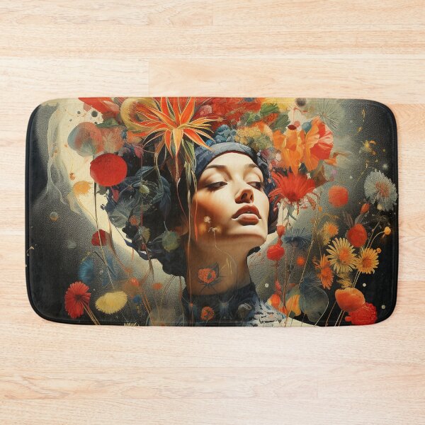 Item preview, Surreal designed and sold by MidJourneymen.
