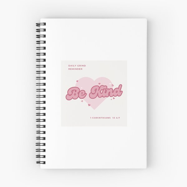 Item preview, Daily Reminder  designed and sold by SoulRootsDesign.
