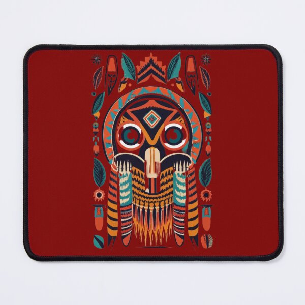 Item preview, Traditional Motif designed and sold by Monica-Designs.