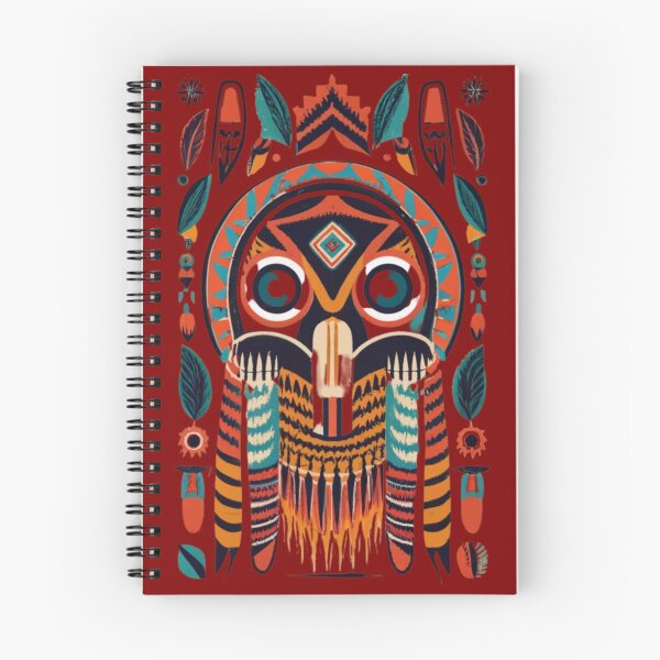 Item preview, Traditional Motif designed and sold by Monica-Designs.