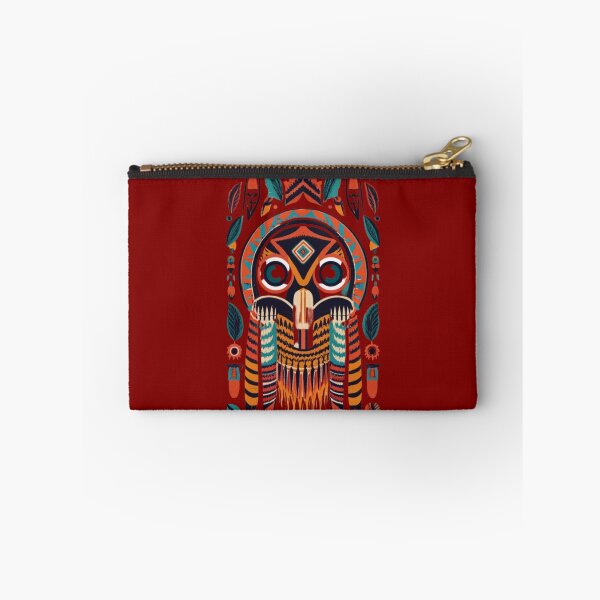 Item preview, Traditional Motif designed and sold by Monica-Designs.