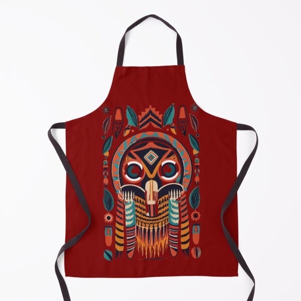 Item preview, Traditional Motif designed and sold by Monica-Designs.