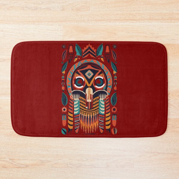 Item preview, Traditional Motif designed and sold by Monica-Designs.