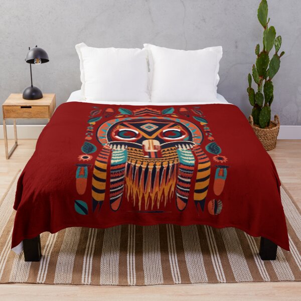 Item preview, Traditional Motif designed and sold by Monica-Designs.