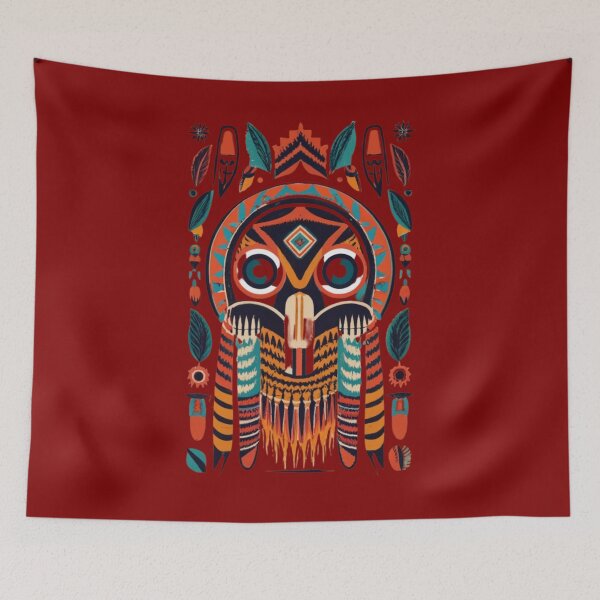 Item preview, Traditional Motif designed and sold by Monica-Designs.