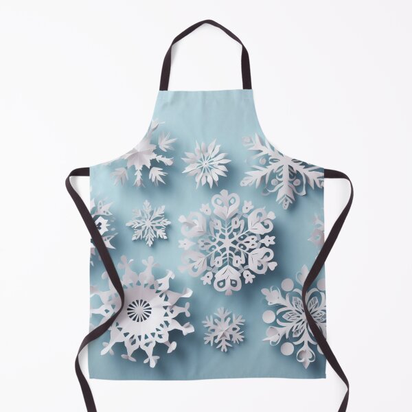 Item preview, Slowflake Paper Art designed and sold by organicgal.