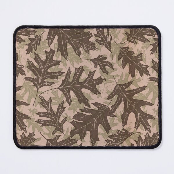 Item preview, Natural Camourflage designed and sold by Luverly.