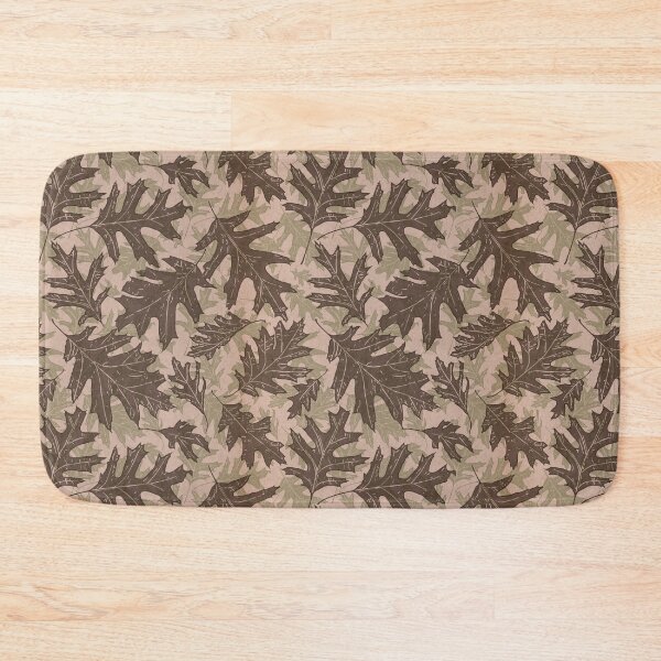 Item preview, Natural Camourflage designed and sold by Luverly.