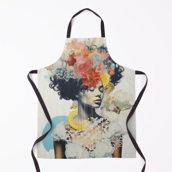Item preview, Surreal designed and sold by MidJourneymen.