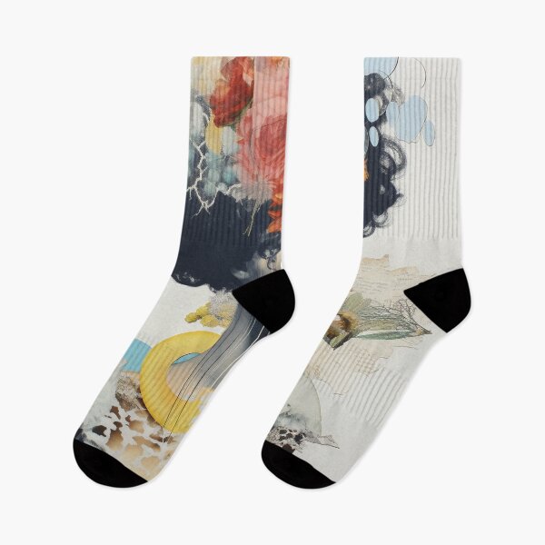 Item preview, Surreal designed and sold by MidJourneymen.