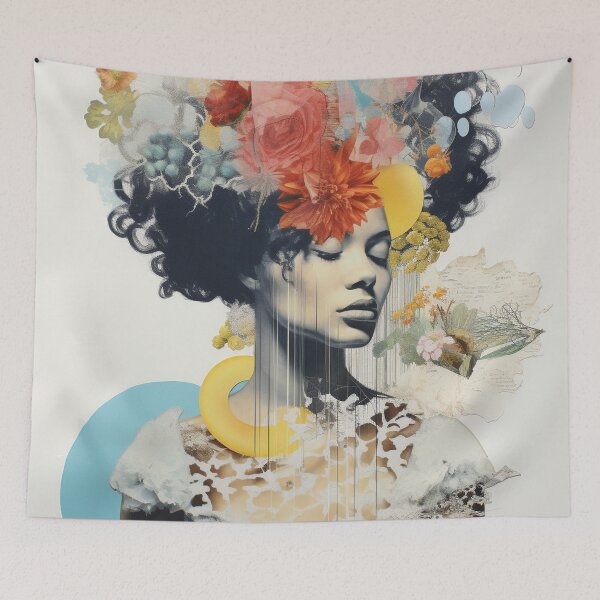Item preview, Surreal designed and sold by MidJourneymen.