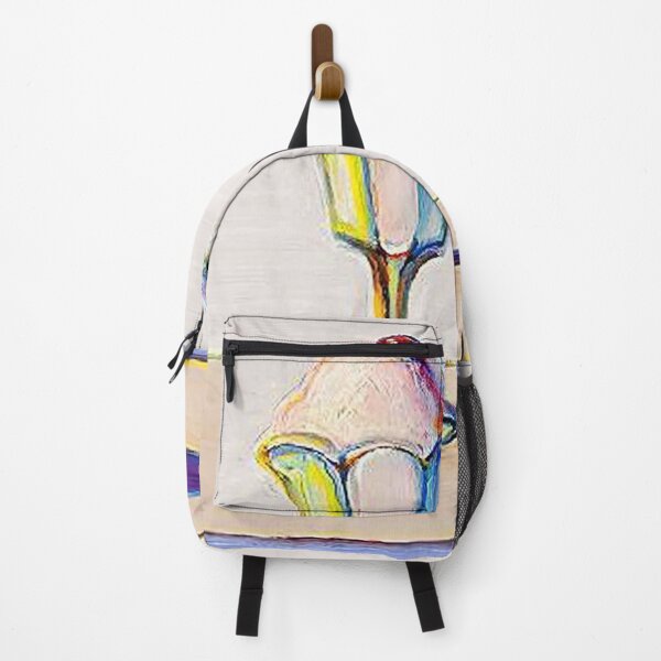 Item preview, Wayne Thiébaud Art designed and sold by realQ.
