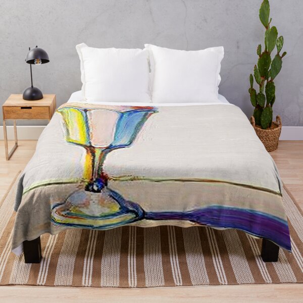 Item preview, Wayne Thiébaud Art designed and sold by realQ.