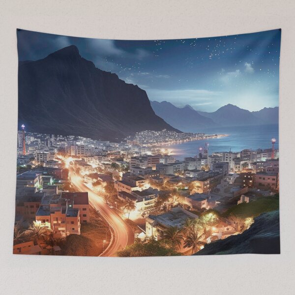 Item preview, Coastal lights designed and sold by ScenicViewPics.
