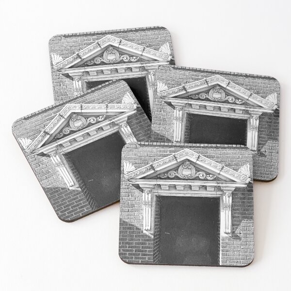 Item preview, Grand Theater Study 3  designed and sold by Robert Meyers-Lussier.