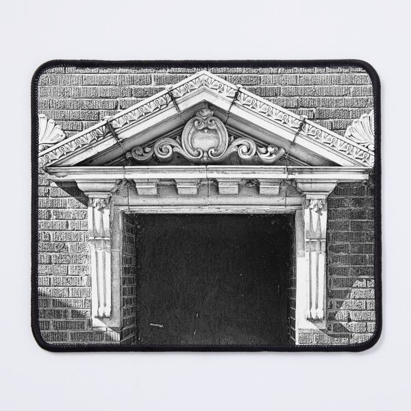 Item preview, Grand Theater Study 3 designed and sold by Robert Meyers-Lussier.