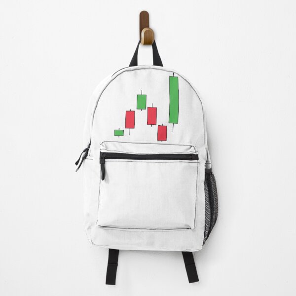 Item preview, Daytrader Stock Trading and Analyst Candlestick Financial Advisors designed and sold by tanmay2000.