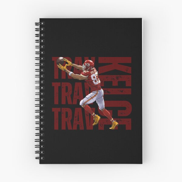 Item preview, Trav K 87 Kansas designed and sold by the-creative-lab.