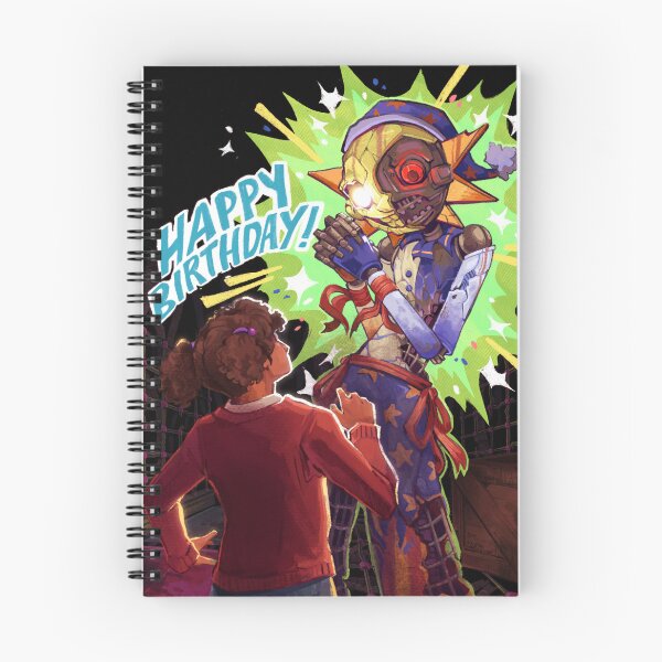 Artikelvorschau, Eclipse und Cassie entworfen und verkauft von Shiorisketch.