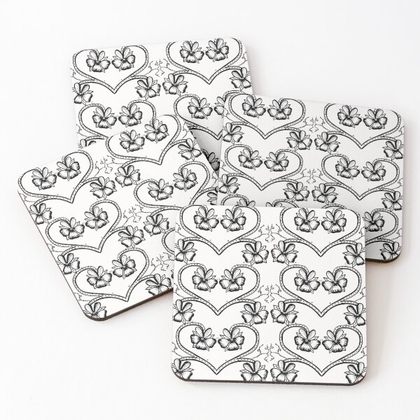 Item preview, Eastern Europe Pattern, Traditional Folk, Folklore designed and sold by danaJG.
