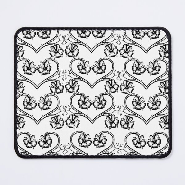 Item preview, Eastern Europe Pattern, Traditional Folk, Folklore designed and sold by danaJG.