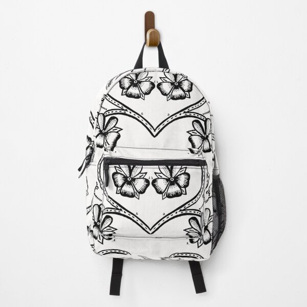 Item preview, Eastern Europe Pattern, Traditional Folk, Folklore designed and sold by danaJG.