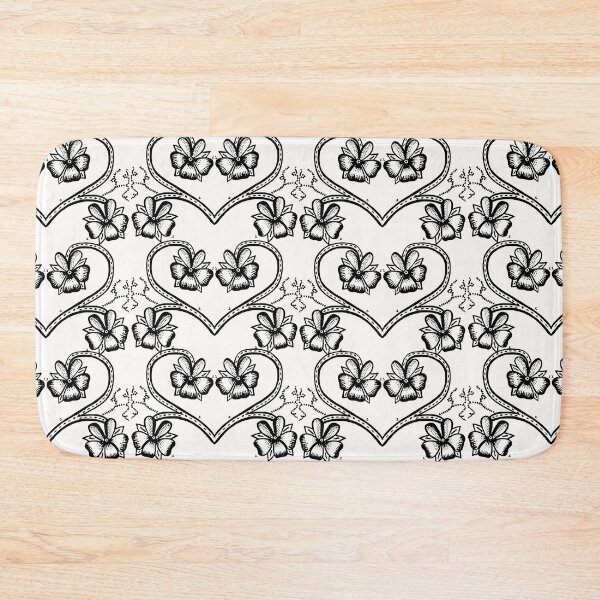 Item preview, Eastern Europe Pattern, Traditional Folk, Folklore designed and sold by danaJG.