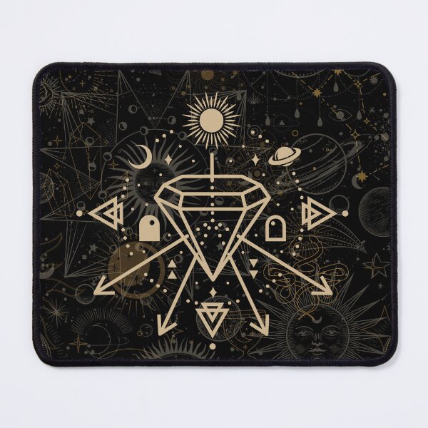 Item preview, Alchemy designed and sold by Legendary Status.