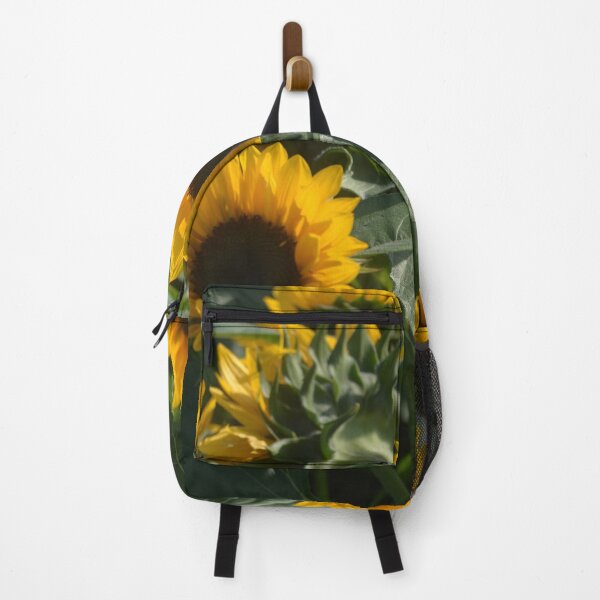 Item preview, Sunflower Fields designed and sold by Shop by Blu.
