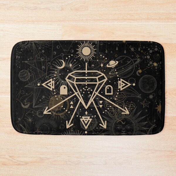 Item preview, Alchemy designed and sold by Legendary  Status.