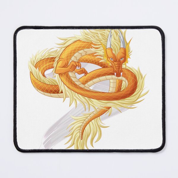 Item preview, Dragon Year (2024 Year of the Dragon) designed and sold by Olivia Tatara.