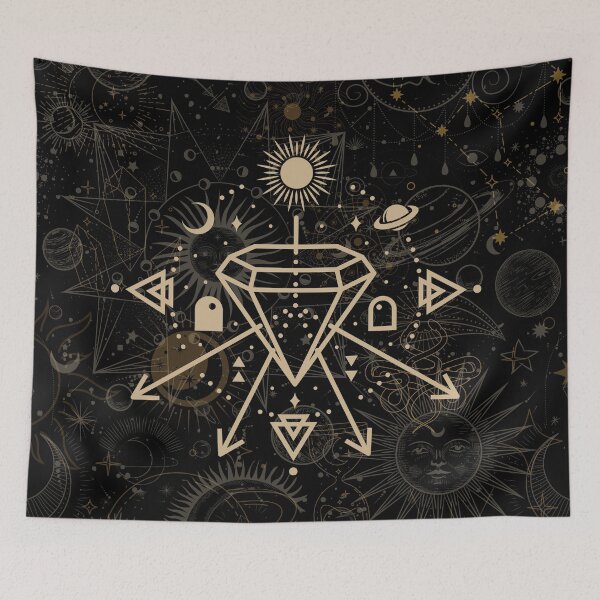 Item preview, Alchemy designed and sold by Legendary  Status.