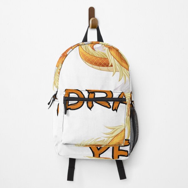 Item preview, Dragon Year (2024 Year of the Dragon) designed and sold by Olivia Tatara.