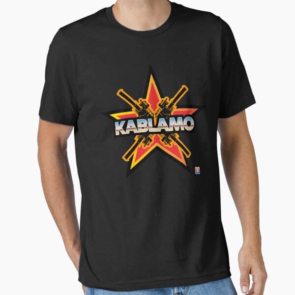 Essential T-Shirt