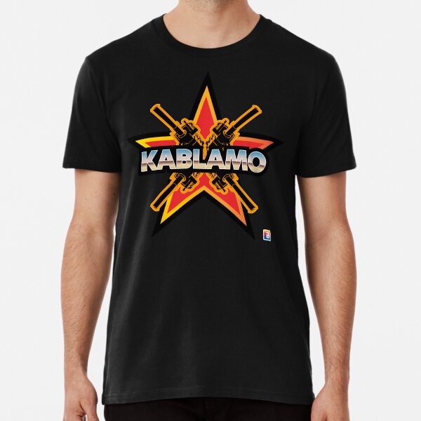 Premium T-Shirt